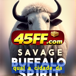 qual a cidade da bahia mais distante de salvador